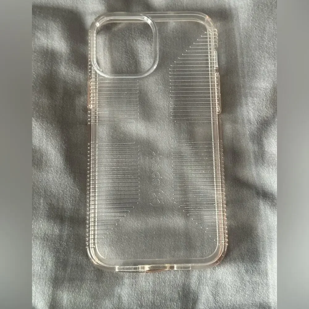 Speck phone case‎ for Iphone 12 pro max